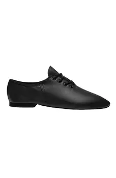 So Danca women's jazz shoes with full sole 