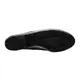 So Danca men's jazz shoes with full sole 