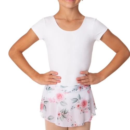 So Danca L2299 Lupica, skirt for girls So Danca L2299 Lupica, skirt for girls