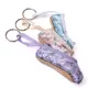 SD keychain, ballet pointe