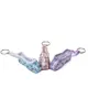 So Danca MB-016 keychain