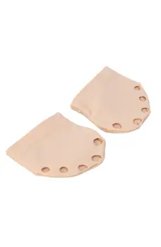 So Danca MD21 Merrick, foot wrap for dance