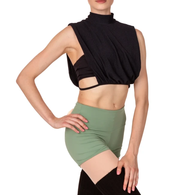 So Danca Raya, Shorts for Women So Danca Raya, Shorts for Women