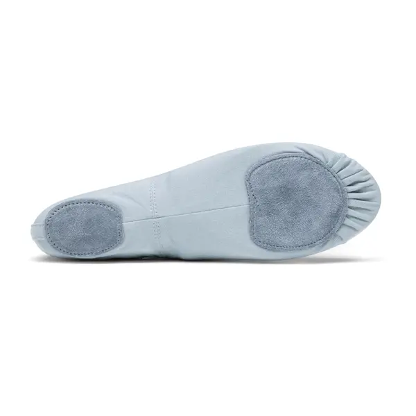 So Danca SD16, Men's Elastic Ballet Shoes