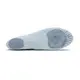 So Danca SD16, Men's Elastic Ballet Shoes