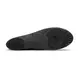 So Danca SD16, Men's Elastic Ballet Shoes