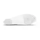 So Danca SD16, Men's Elastic Ballet Shoes