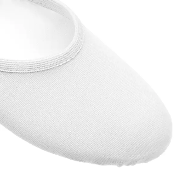 So Danca SD16, Men's Elastic Ballet Shoes