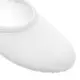 So Danca SD16, Men's Elastic Ballet Shoes