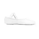So Danca SD16, Men's Elastic Ballet Shoes