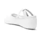 So Danca SD16, Men's Elastic Ballet Shoes