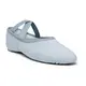 So Danca SD16, Men's Elastic Ballet Shoes