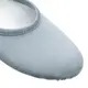 So Danca SD16, Men's Elastic Ballet Shoes