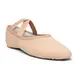 So Danca SD16, Men's Elastic Ballet Shoes