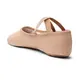 So Danca SD16, Men's Elastic Ballet Shoes