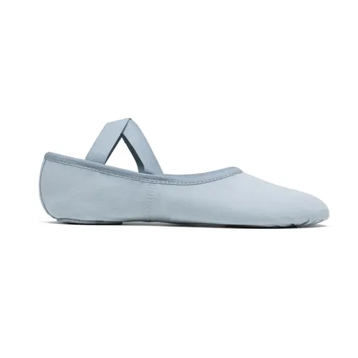 So Danca SD16, Men's Elastic Ballet Shoes