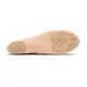 So Danca SD16, Men's Elastic Ballet Shoes