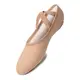 So Danca SD16, Men's Elastic Ballet Shoes