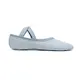 So Danca SD16, Men's Elastic Ballet Shoes