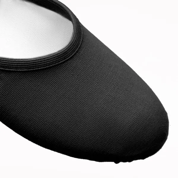 So Danca SD16, Men's Elastic Ballet Shoes
