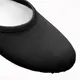 So Danca SD16, Men's Elastic Ballet Shoes