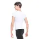 So Danca Franco, men's T-shirt 
