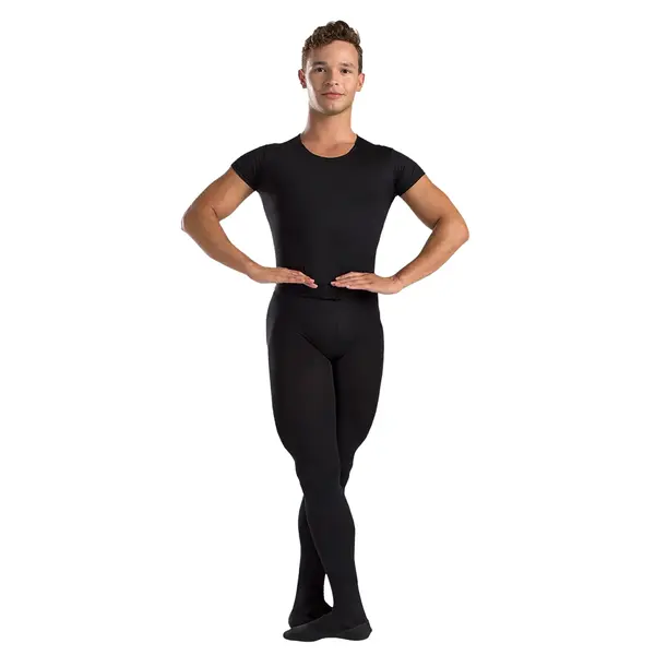 So Danca Franco, men's T-shirt 