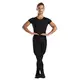 So Danca Franco, men's T-shirt 