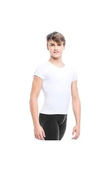 So Danca Franco, men's T-shirt 