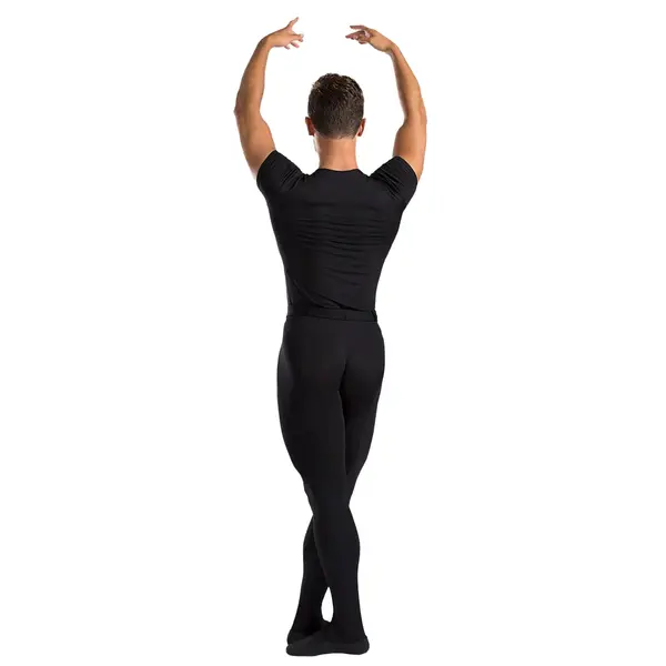So Danca Franco, men's T-shirt 
