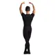 So Danca Franco, men's T-shirt 