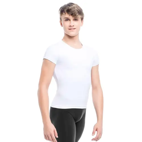 So Danca SL111 Franco, men's T-shirt