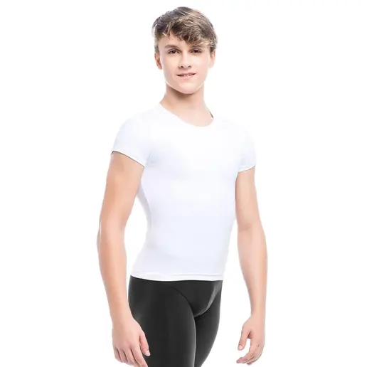 So Danca Franco, men's T-shirt 