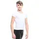 So Danca Franco, men's T-shirt 
