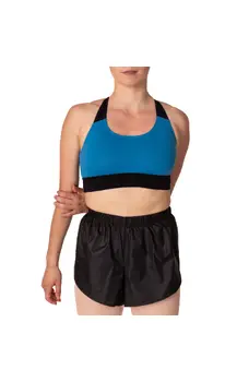 So Danca Layla, sports top for women