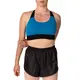 So Danca Layla, sports top for women