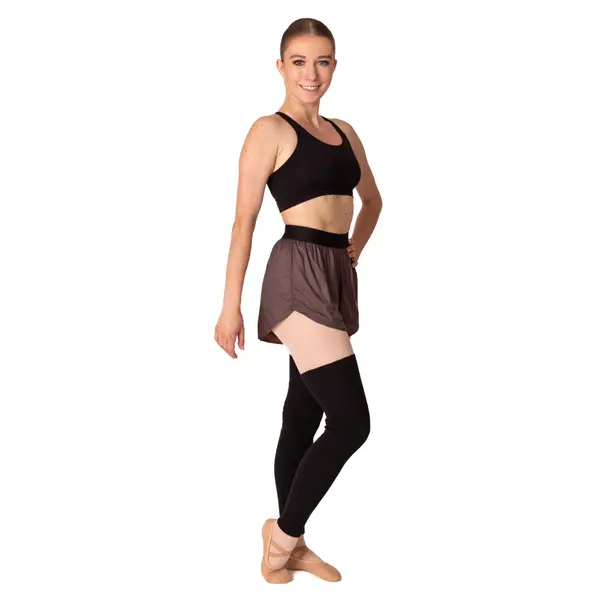 So Danca Layla, sports top for women