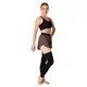 So Danca Layla, sports top for women