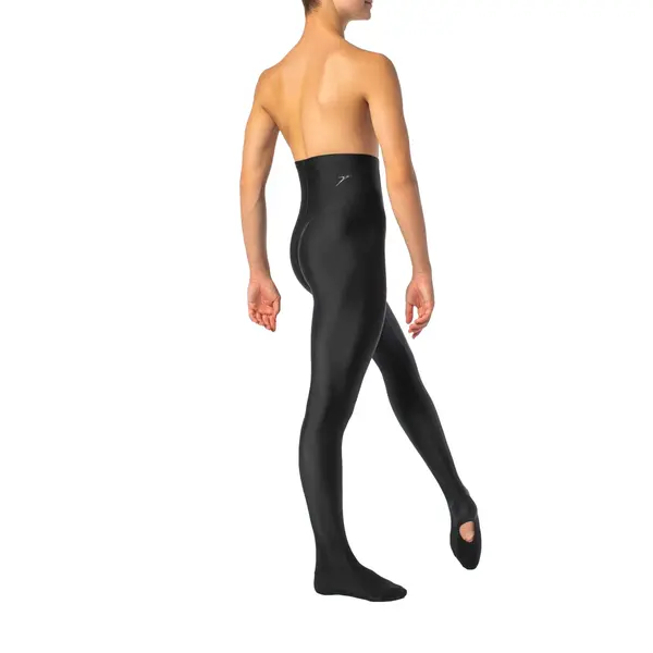 So Danca Jacob tights, convertible leggings for men