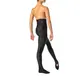 So Danca Jacob tights, convertible leggings for men