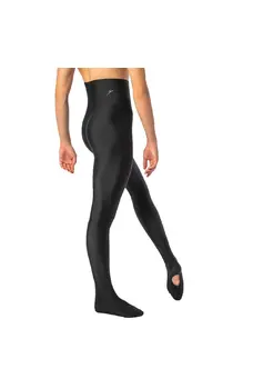 So Danca Jacob tights, convertible leggings for men