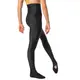 So Danca Jacob tights, convertible leggings for men