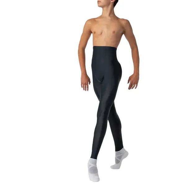 So Danca Jacob tights, convertible leggings for men