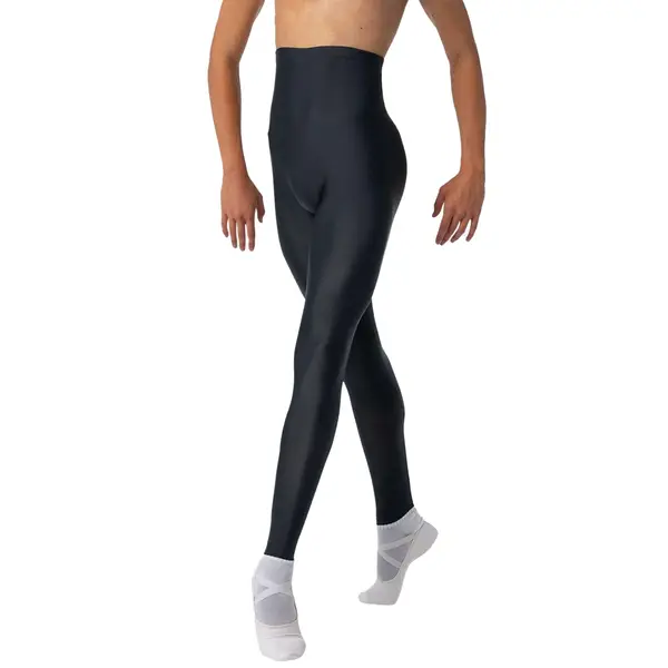 So Danca Jacob tights, convertible leggings for men
