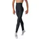 So Danca Jacob tights, convertible leggings for men
