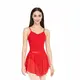 So Danca Wave pull on, ladies' skirt