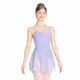 So Danca Wave pull on, ladies' skirt