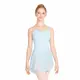 So Danca Wave pull on, ladies' skirt