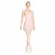 So Danca Wave pull on, ladies' skirt
