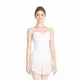 So Danca Wave pull on, ladies' skirt
